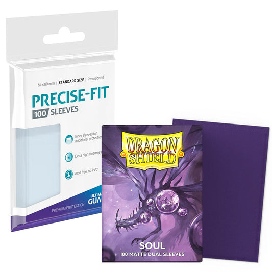 Spieler-Bundle (Standard)