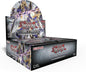 Yu-Gi-Oh! TCG - Alliance Insight Booster Display (24) - Deutsche Version