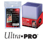Ultra Pro | Starter-Bundle