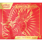 Karmesin & Purpur Top-Trainer Box [DE]