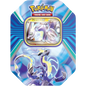 Miraidon ex - Tin Box