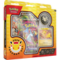 Pokemon Day 2026 Kollektion