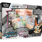 Victini Illustrations-Kollektion [DE]