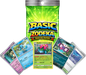 BASIC - 50 verschiedene Pokémon Karten